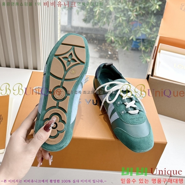 ���� ���̺��� ����Ŀ���� ����Ŀ�� 38L254251-3