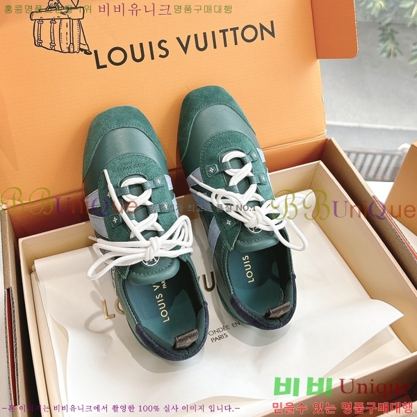 ���� ���̺��� ����Ŀ���� ����Ŀ�� 38L254251-3
