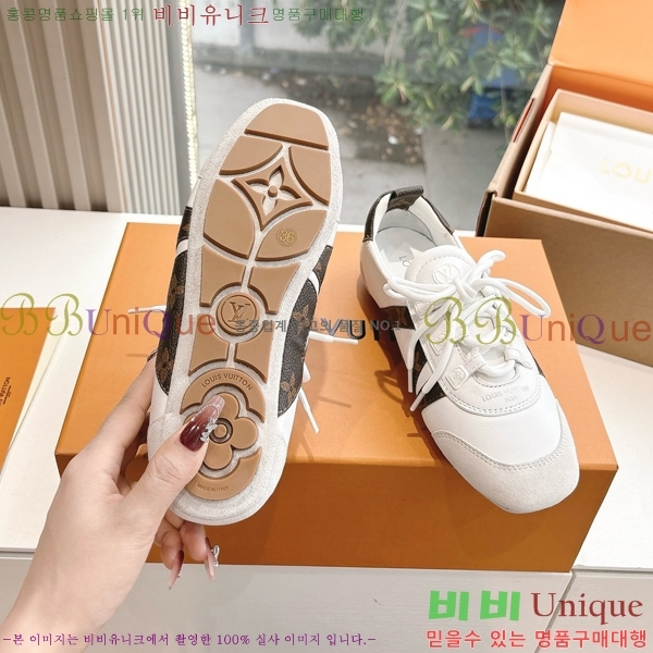 ���� ���̺��� ����Ŀ���� ����Ŀ�� 38L254251-5