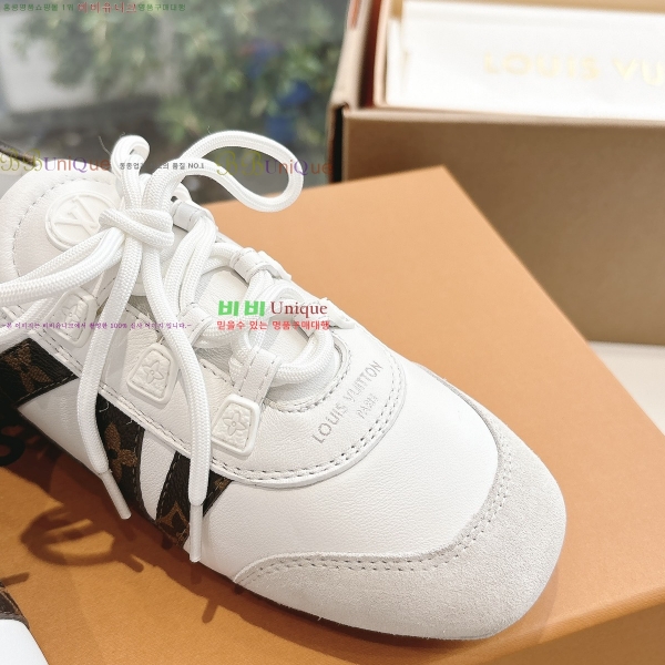 ���� ���̺��� ����Ŀ���� ����Ŀ�� 38L254251-5