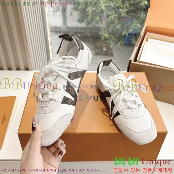 ���� ���̺��� ����Ŀ���� ����Ŀ�� 38L254251-5