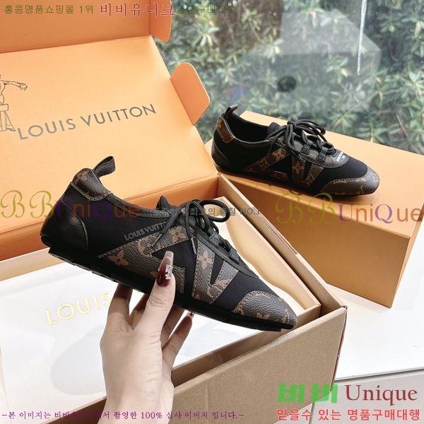 ���� ���̺��� ����Ŀ���� ����Ŀ�� 38L254251-6