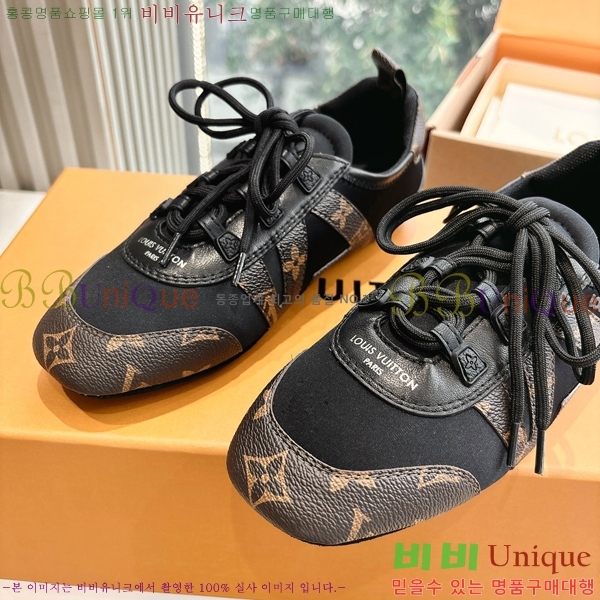 ���� ���̺��� ����Ŀ���� ����Ŀ�� 38L254251-6