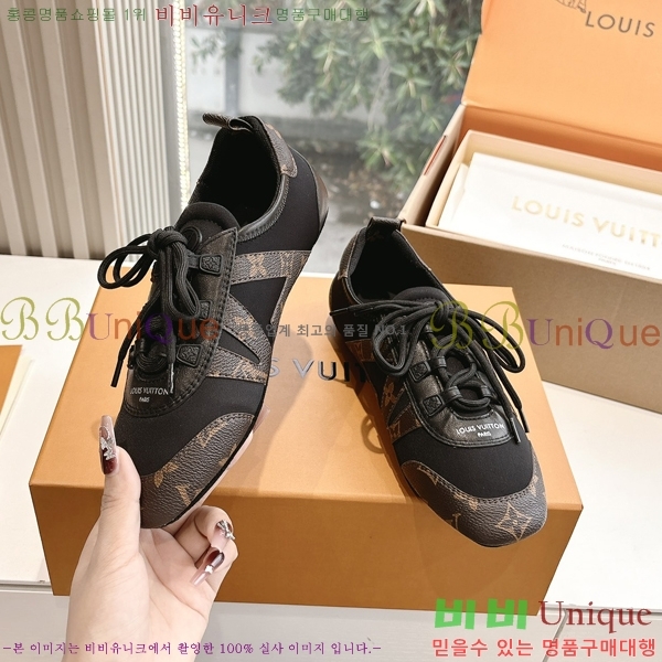 ���� ���̺��� ����Ŀ���� ����Ŀ�� 38L254251-6