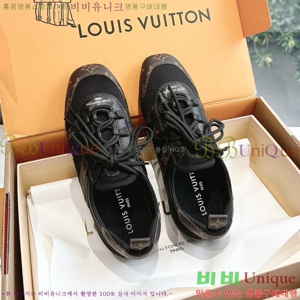 ���� ���̺��� ����Ŀ���� ����Ŀ�� 38L254251-6