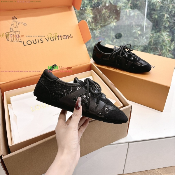 ���� ���̺��� ����Ŀ���� ����Ŀ�� 38L254251-9