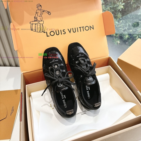 ���� ���̺��� ����Ŀ���� ����Ŀ�� 38L254251-9