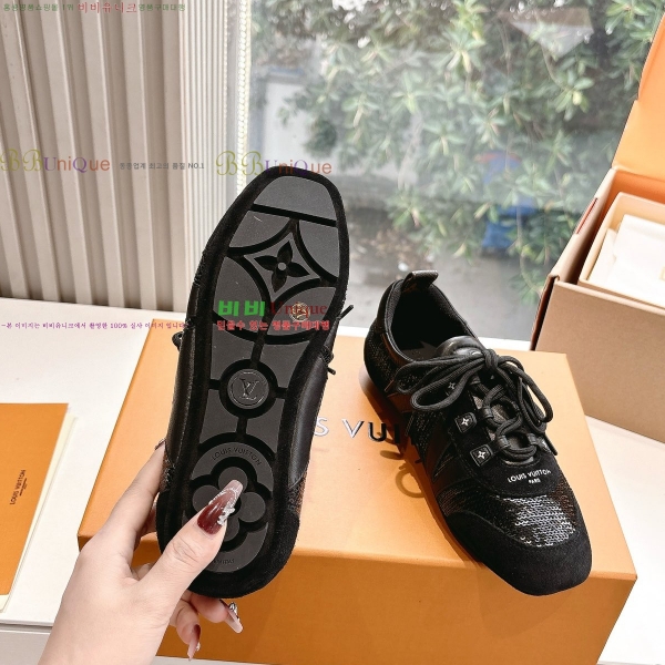 ���� ���̺��� ����Ŀ���� ����Ŀ�� 38L254251-9