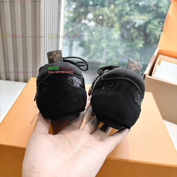 ���� ���̺��� ����Ŀ���� ����Ŀ�� 38L254251-9