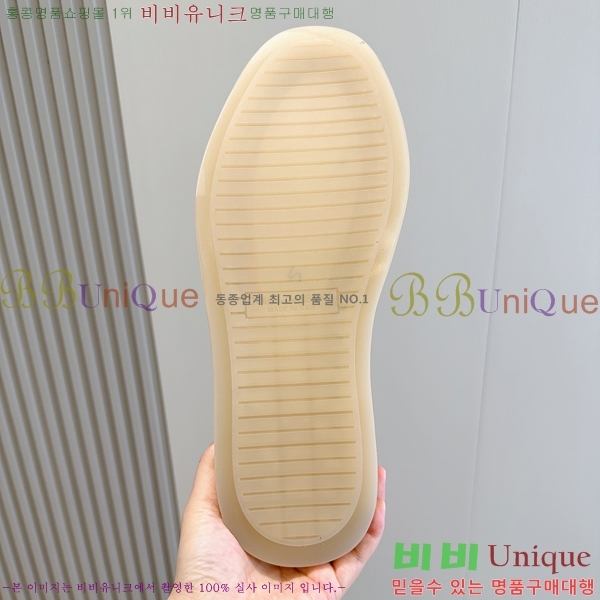 ���� ��ü�ذ��ٳ� ���� DG38921-2