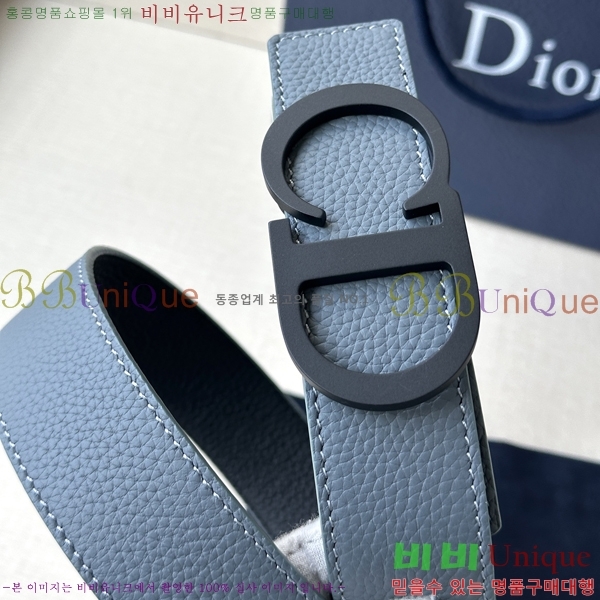 #��� ��Ʈ DI489283-5 ��3.5CM