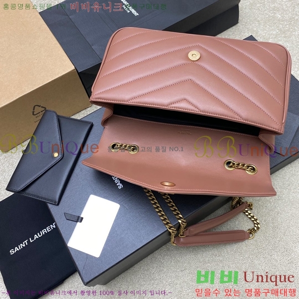 #���ζ� ��� �̵�� ��Ʋ�� ����� 801439-102