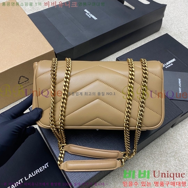 #���ζ� ��� ���� ��Ʋ�� ����� 801437-101
