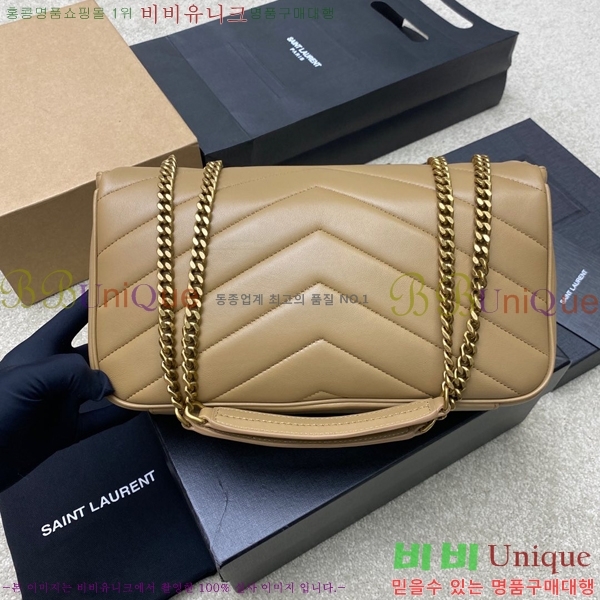 #���ζ� ��� �̵�� ��Ʋ�� ����� 801439-101