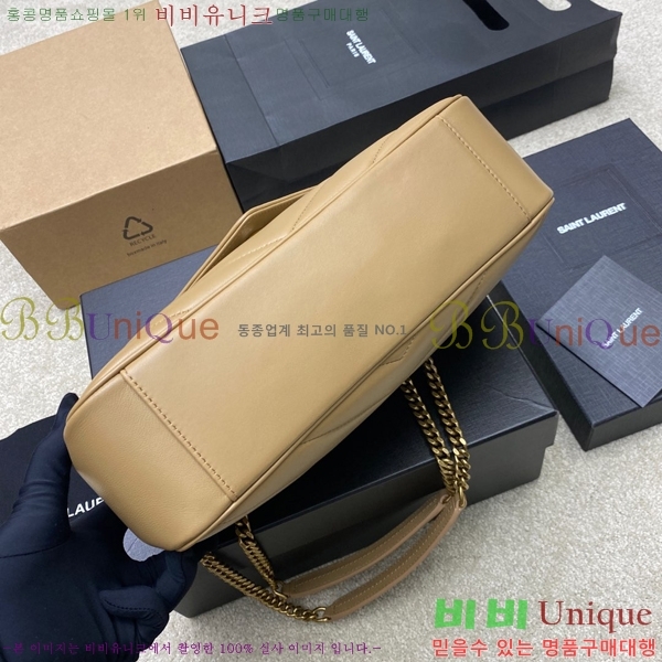 #���ζ� ��� �̵�� ��Ʋ�� ����� 801439-101