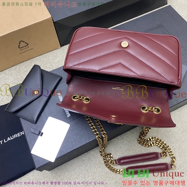 #���ζ� ��� ���� ��Ʋ�� ����� 801437-103