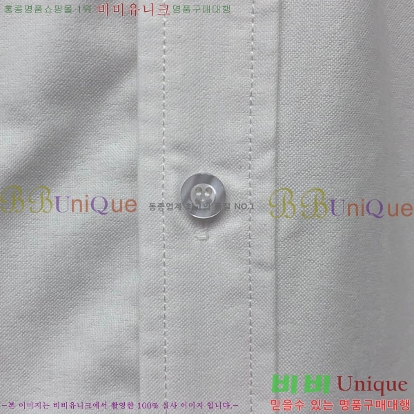 ����� ���� ���� TB6111264-1