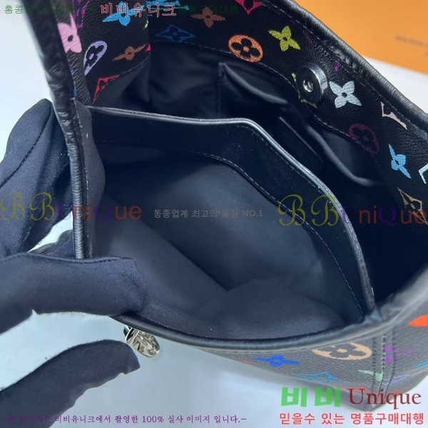 ���̺��� �� ��� PM M12940-5