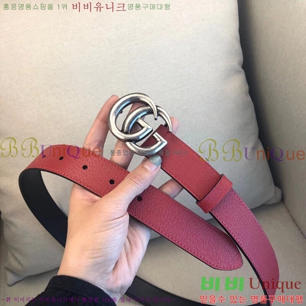 #���� ���� ��Ʈ GG382185-1 �� 3cm