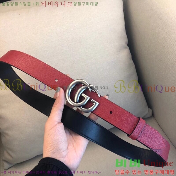 #���� ���� ��Ʈ GG382185-1 �� 3cm