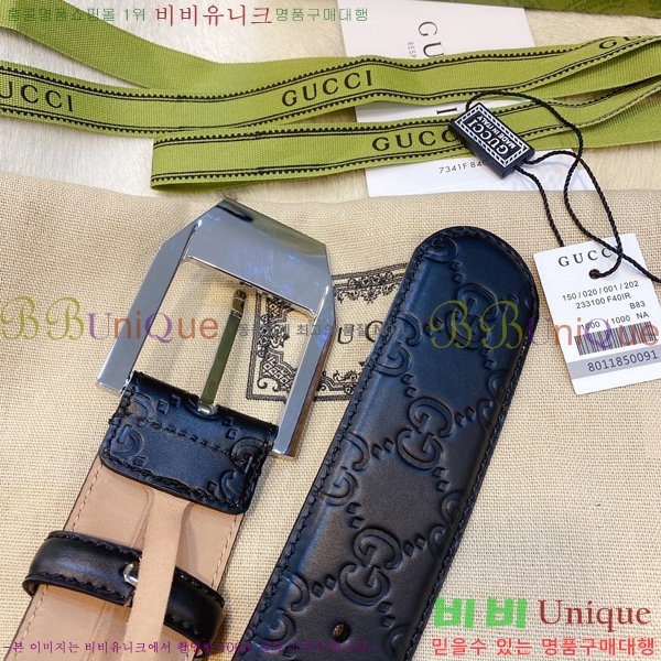 #���� ���� ��Ʈ GG382186-2 �� 3.8cm