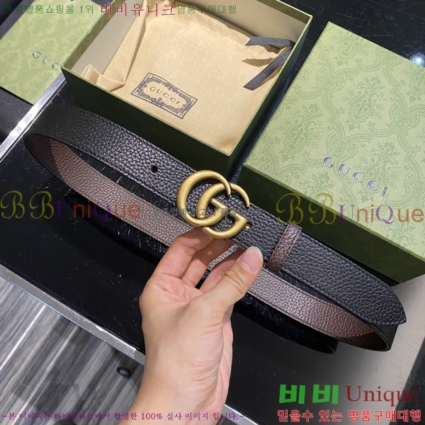#���� ���� ��Ʈ GG382184-9 �� 3cm