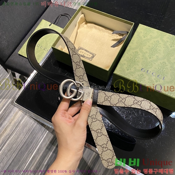 #���� ���� ��Ʈ GG382184-5 �� 3cm