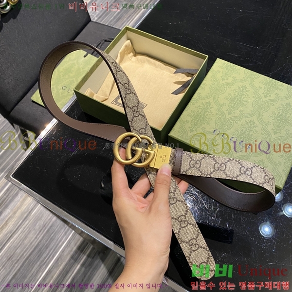 #���� ���� ��Ʈ GG382184-4 �� 3cm
