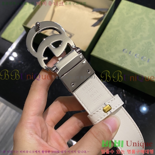 #���� ���� ��Ʈ GG382184-1 �� 3cm