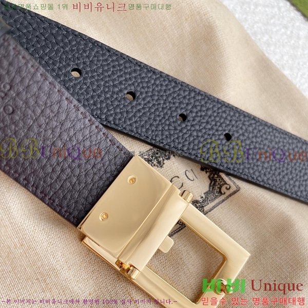 #���� ���� ��Ʈ GG382183-3 �� 3.5cm