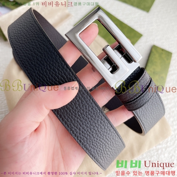 #���� ���� ��Ʈ GG382183-1 �� 3.5cm