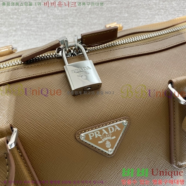 #����� ���ǾƳ� ���� ���� �� 2VC018-103