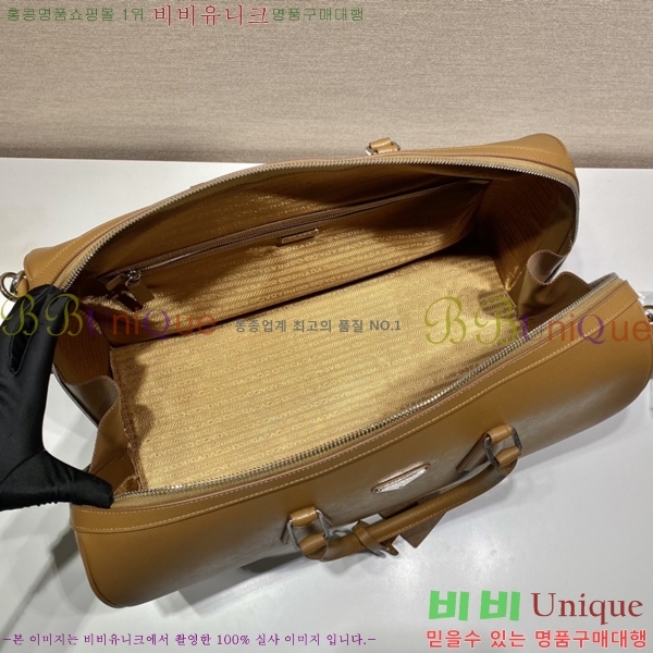 #����� ���ǾƳ� ���� ���� �� 2VC018-103