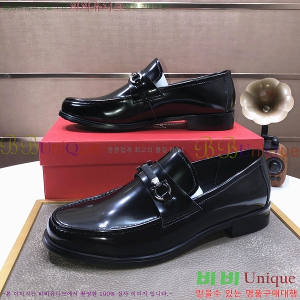 �䷹���� ���� FW655722-4