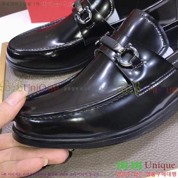 �䷹���� ���� FW655722-4