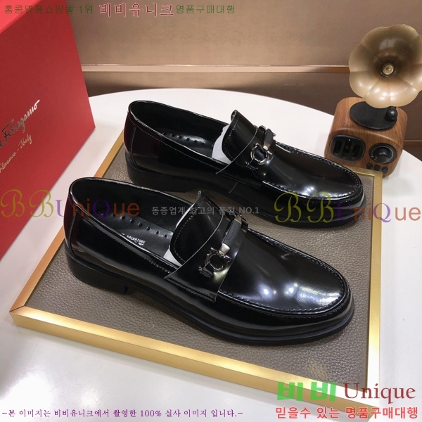 �䷹���� ���� FW655722-4