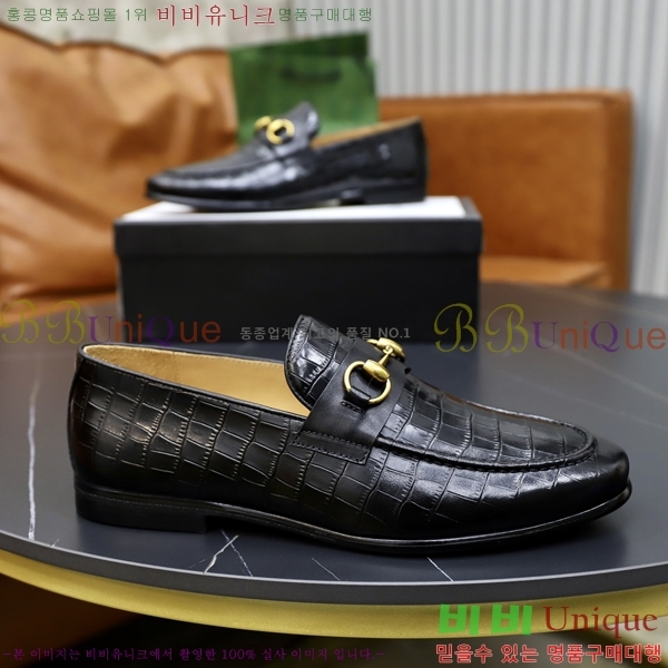 ���� ���� ���� G350318-1