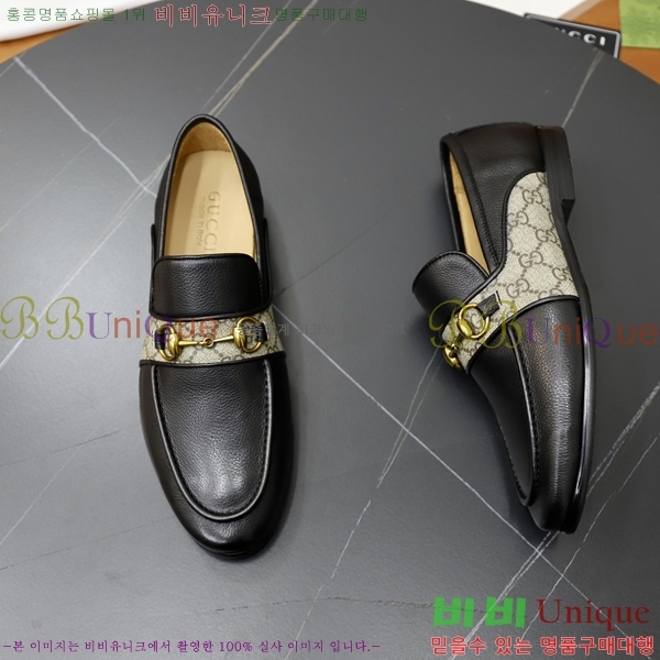 ���� ���� ���� G350317-1