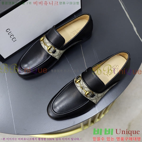 ���� ���� ���� G350317-1