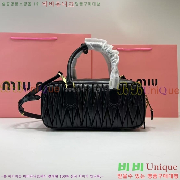 #�̿�̿� ���׶�� �ڵ�� �̵�� 5BB148-200 (Ʈ���̽� ��� ����)