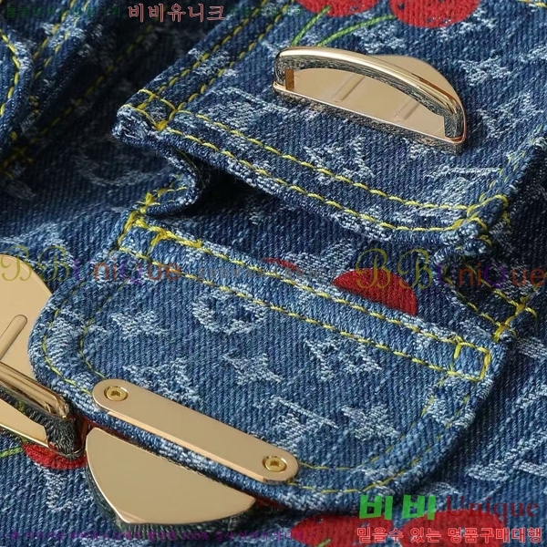 #���̺��� x ����ī�� ���Ͻ� ���� NM M13679-101