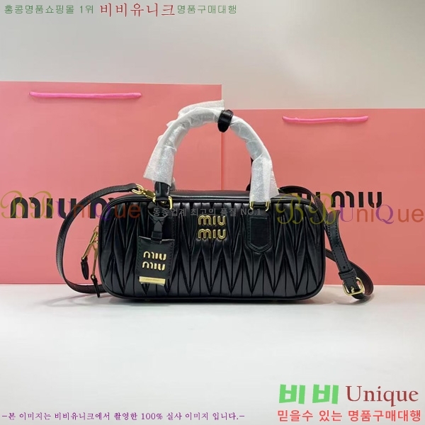 #�̿�̿� ���׶�� �ڵ�� �̵�� 5BB148-200 (Ʈ���̽� ��� ����)