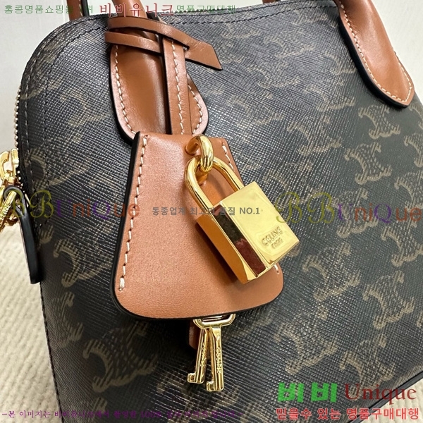 #������ Ʈ������ ƾ ȣ�븰 �� 120682-101