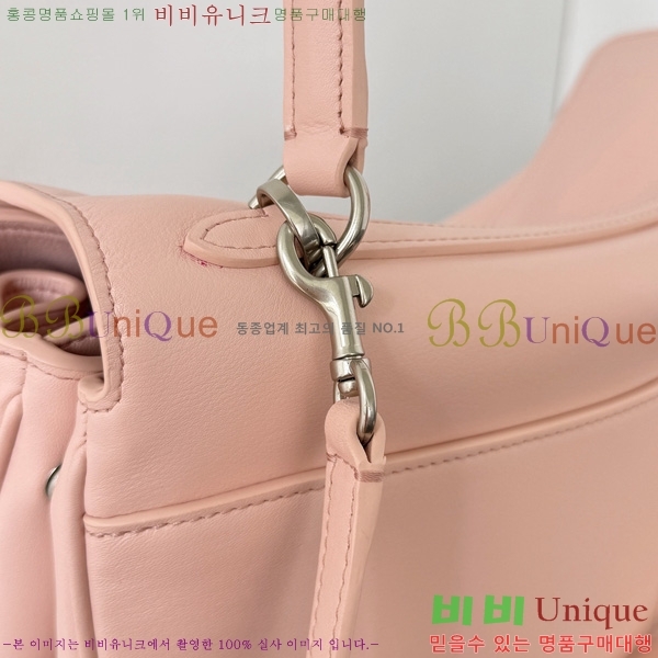 #�߷��þư� �ε��� �ڵ�� �̵�� 7897722-9