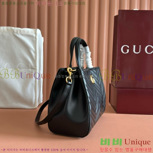 #���� GG ����Ʈ ž�ڵ� ��Ʈ �� ����� 448054-101