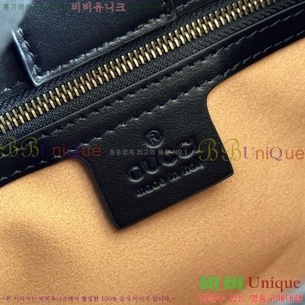 #���� GG ����Ʈ ž�ڵ� ��Ʈ �� ����� 448054-101