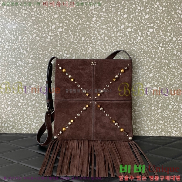 #�߷�Ƽ�� ����ٴ� ����Ʈ �����̵� ������ ����� 2027-101