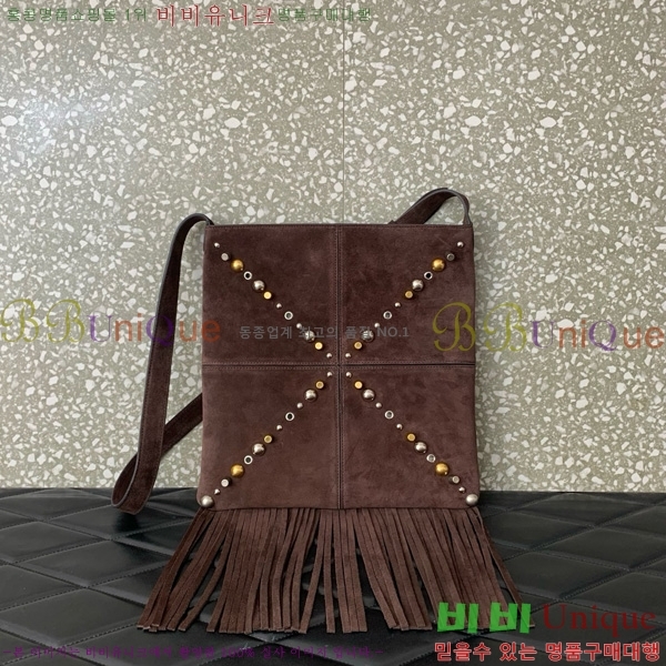 #�߷�Ƽ�� ����ٴ� ����Ʈ �����̵� ������ ����� 2027-101