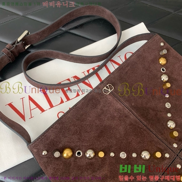 #�߷�Ƽ�� ����ٴ� ����Ʈ �����̵� ������ ����� 2027-101