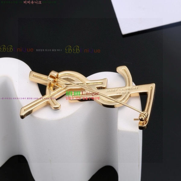 ���ζ� ���ġ YSL11090-1